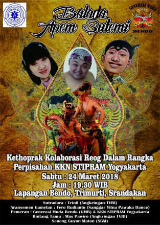 SAKSIKAN...........................!!!!!!