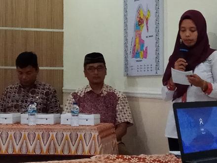 Forum BUMDes se Kabupaten Bantul