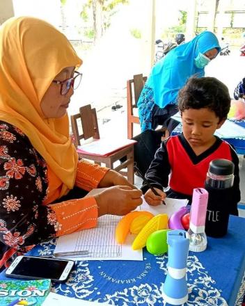 SDIDTK TK ABA KRAPAKAN